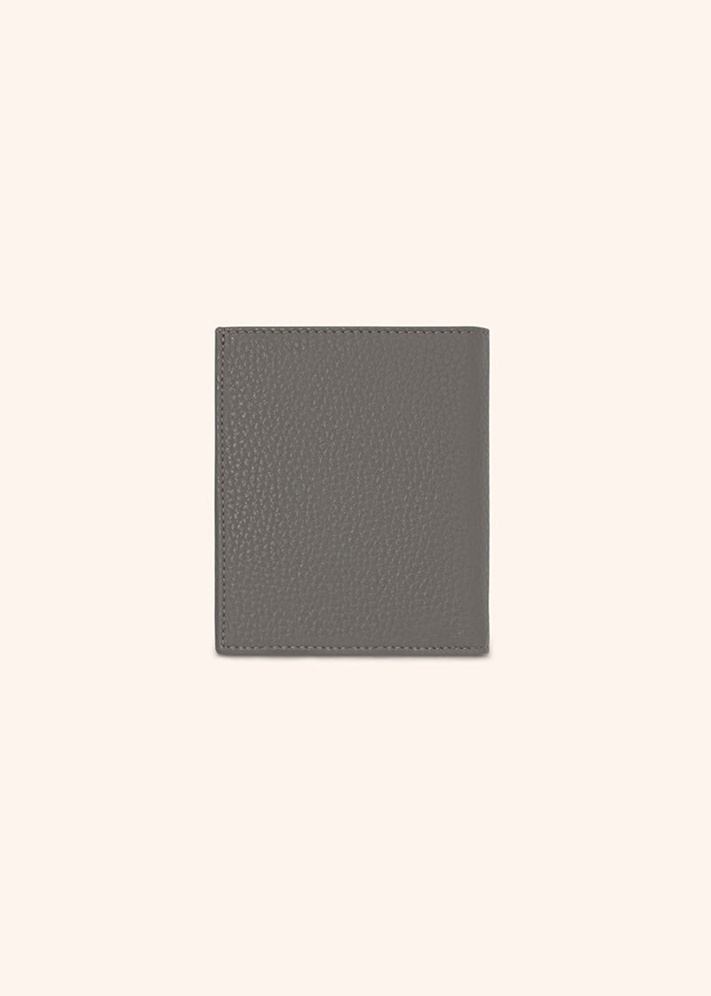 Kiton PORTAFOGLIO Calfskin UPEN011XB603004