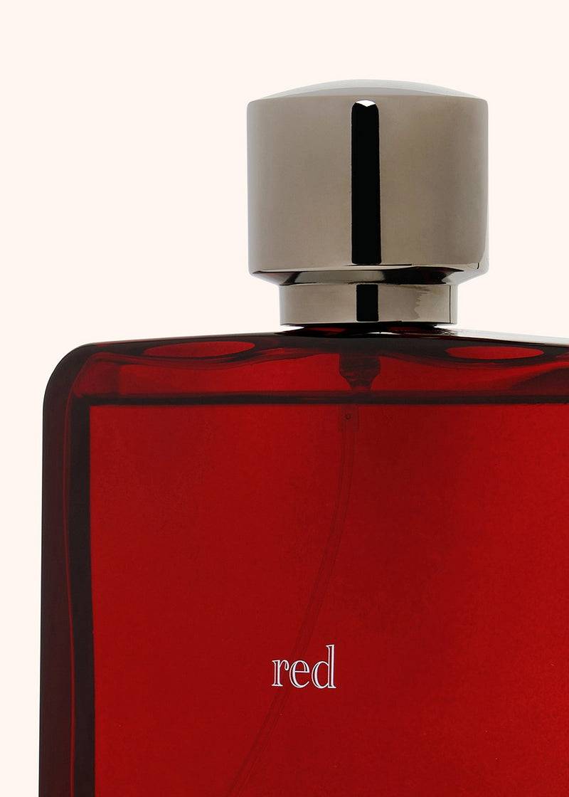 Kiton RED - PROFUMO 100ML UPARF0105