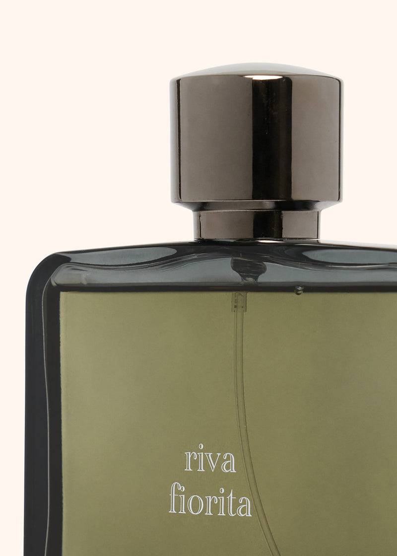Kiton RIVA FIORITA - PROFUMO 100ML UPARF0102