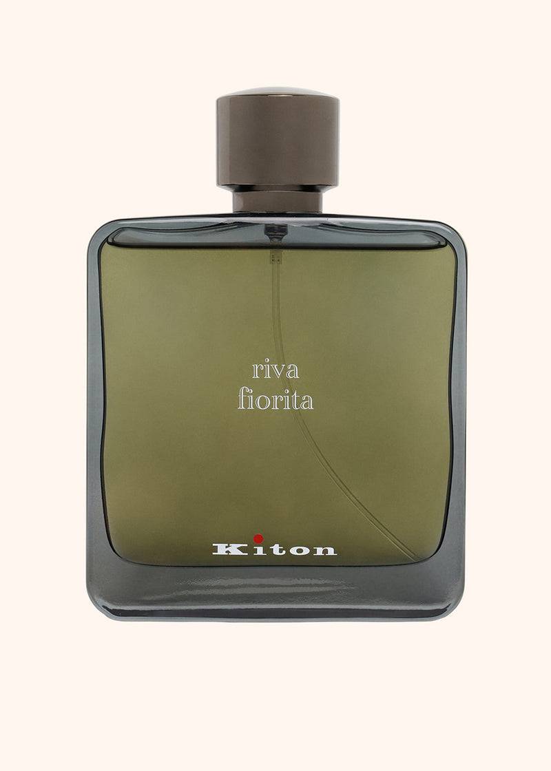 Kiton RIVA FIORITA - PROFUMO 100ML UPARF0102