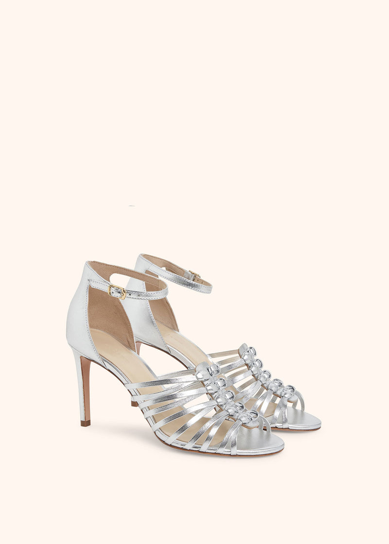 Kiton SANDALO Lambskin D55819XB650501