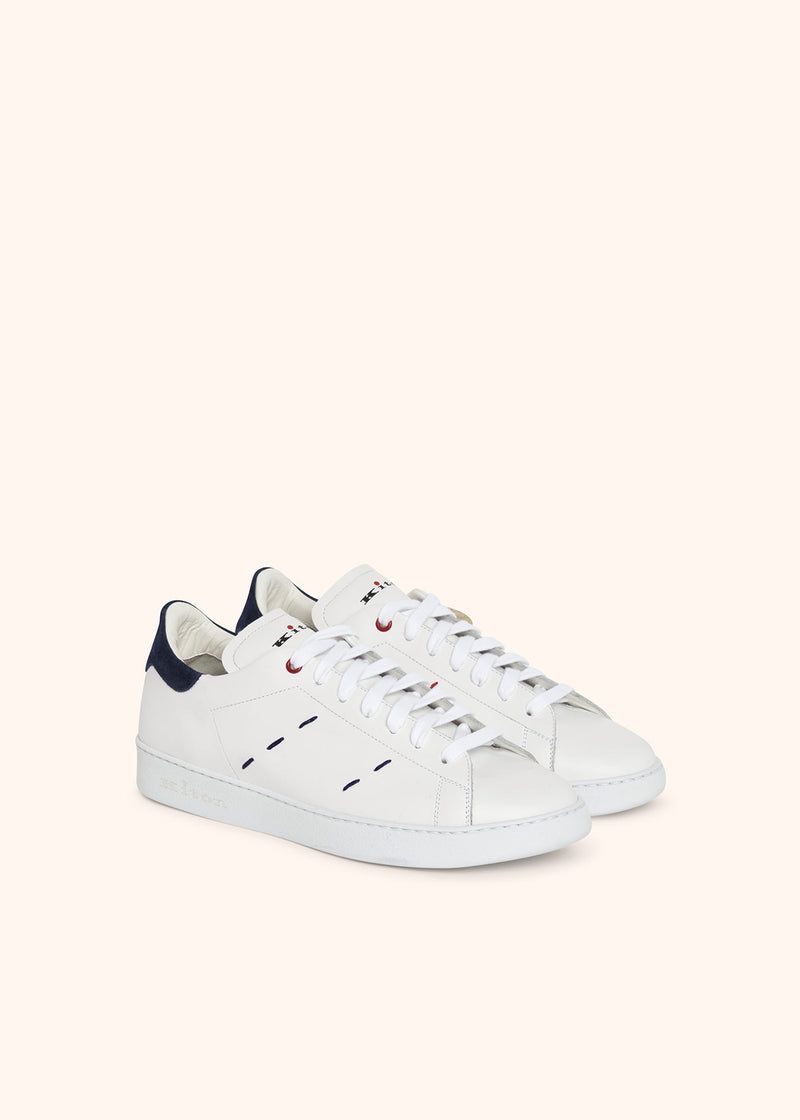 Kiton SCARPA Calfskin USSN001X0232B05