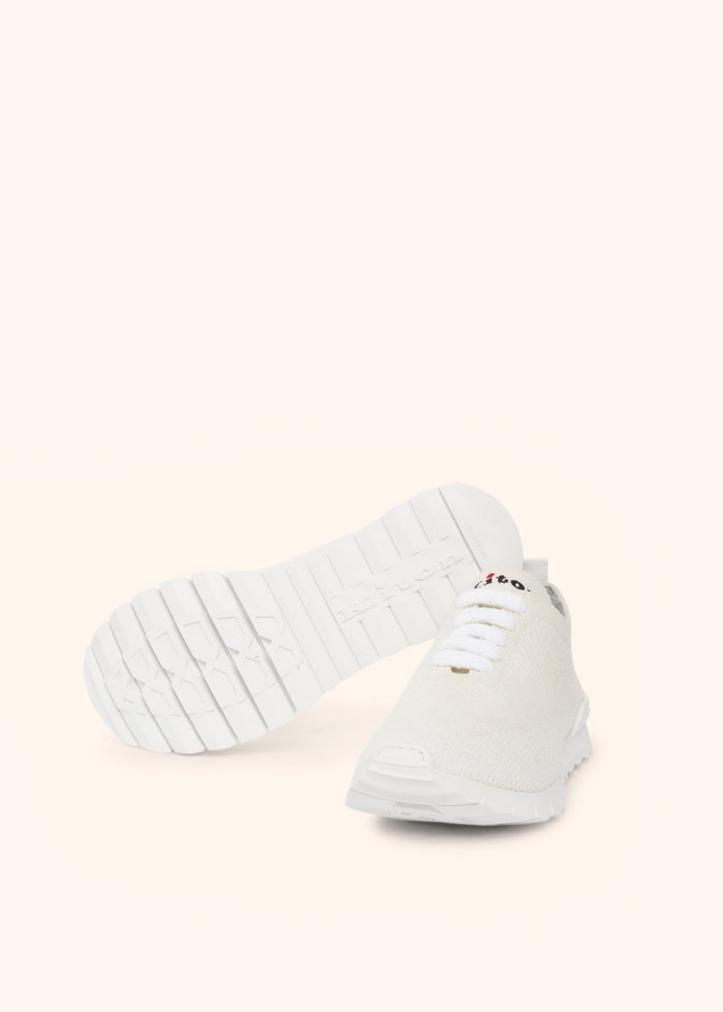 Kiton SCARPA Cashmere DSSFITSN0081010