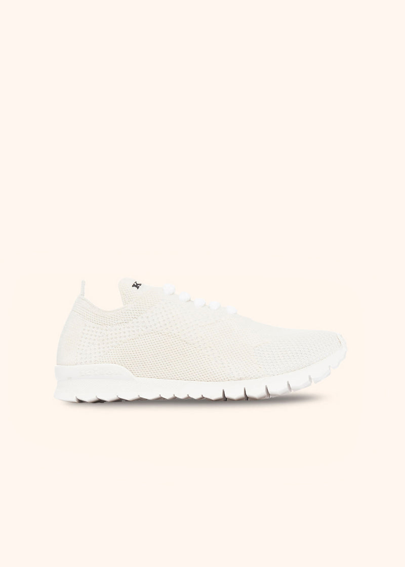 Kiton SCARPA Cashmere DSSFITSN0081010