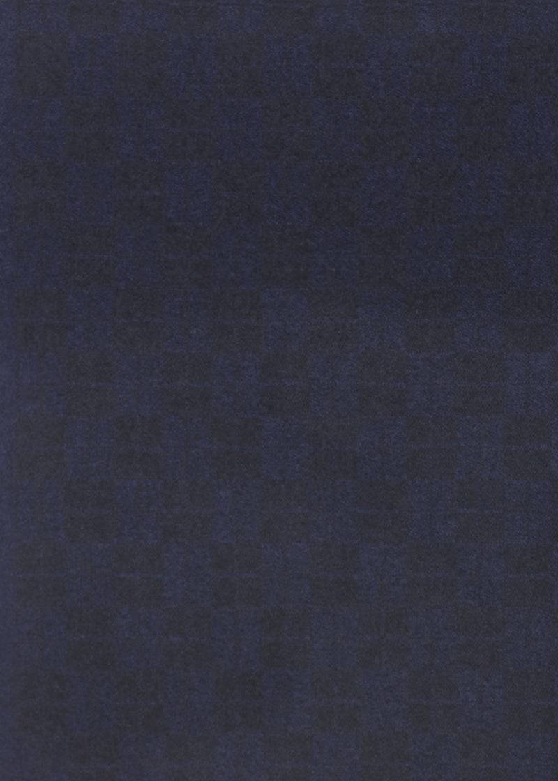 Kiton SCIARPA Cashmere USCIACX03T0303