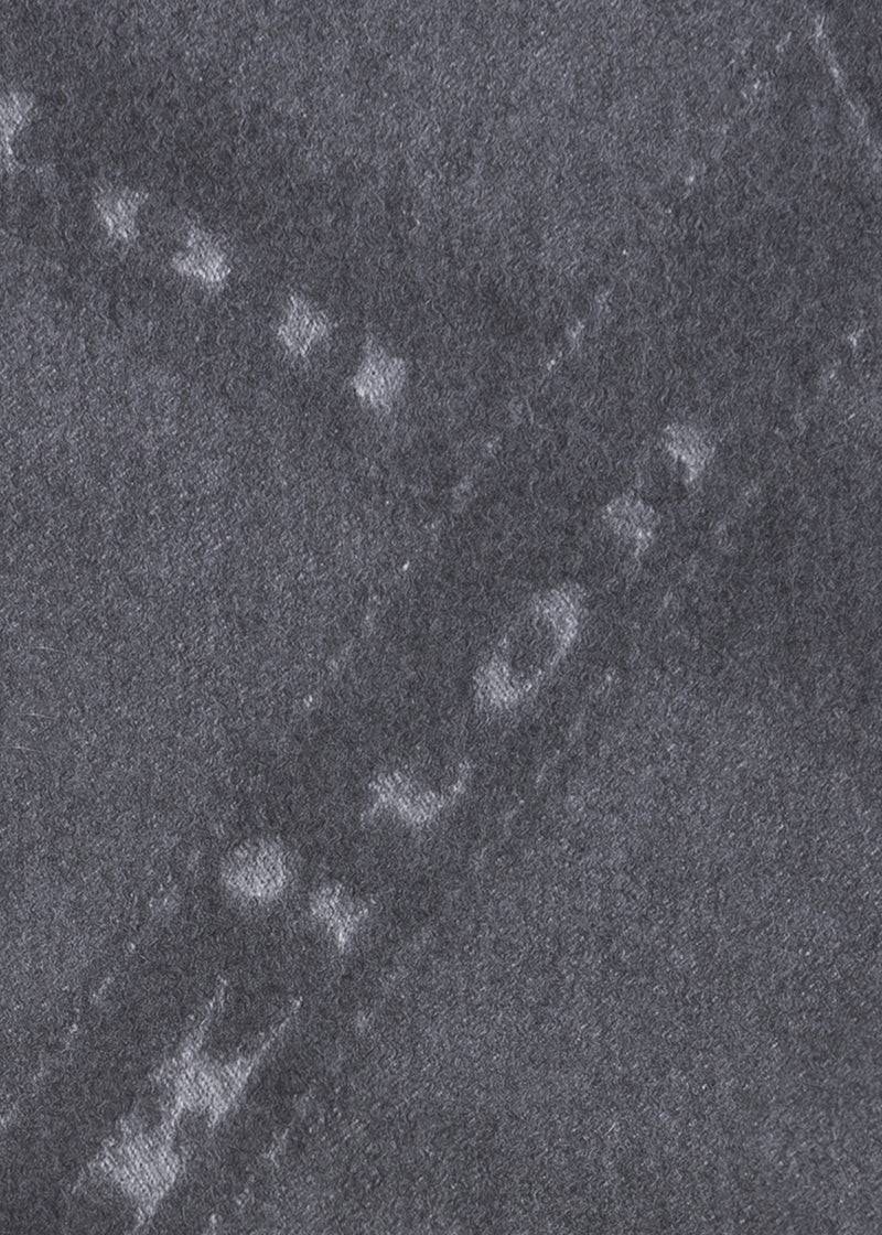 Kiton SCIARPA Cashmere USCIACX03T0501