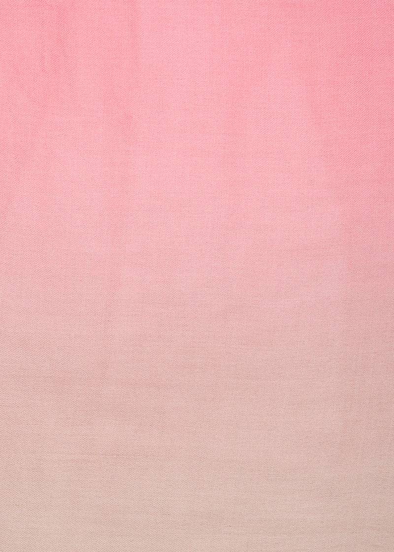 Kiton SCIARPA LANA D57778K0947D01