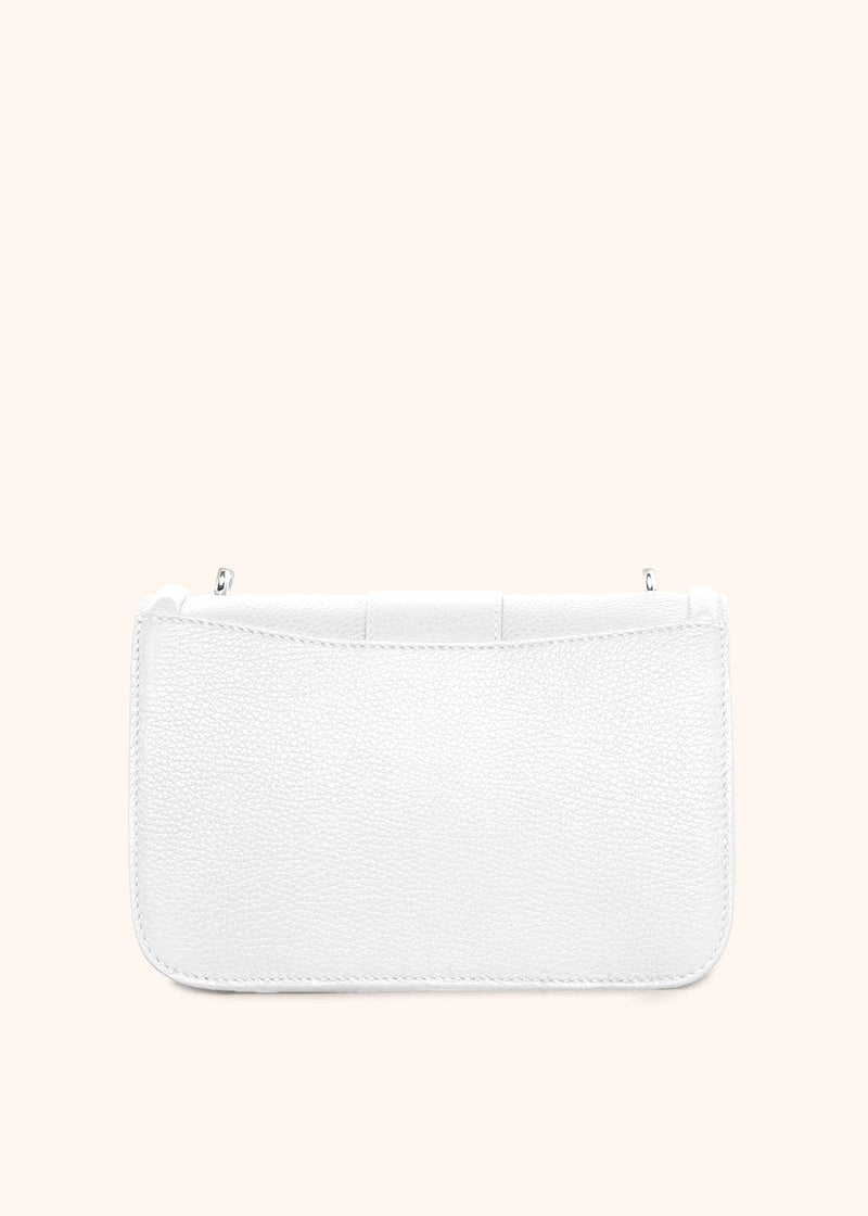 Kiton SOFIA MEDIA - BORSA DEERSKIN DSOFIAN0073916