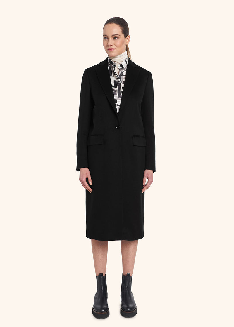 Kiton SOPRABITO Cashmere D50615K0633203