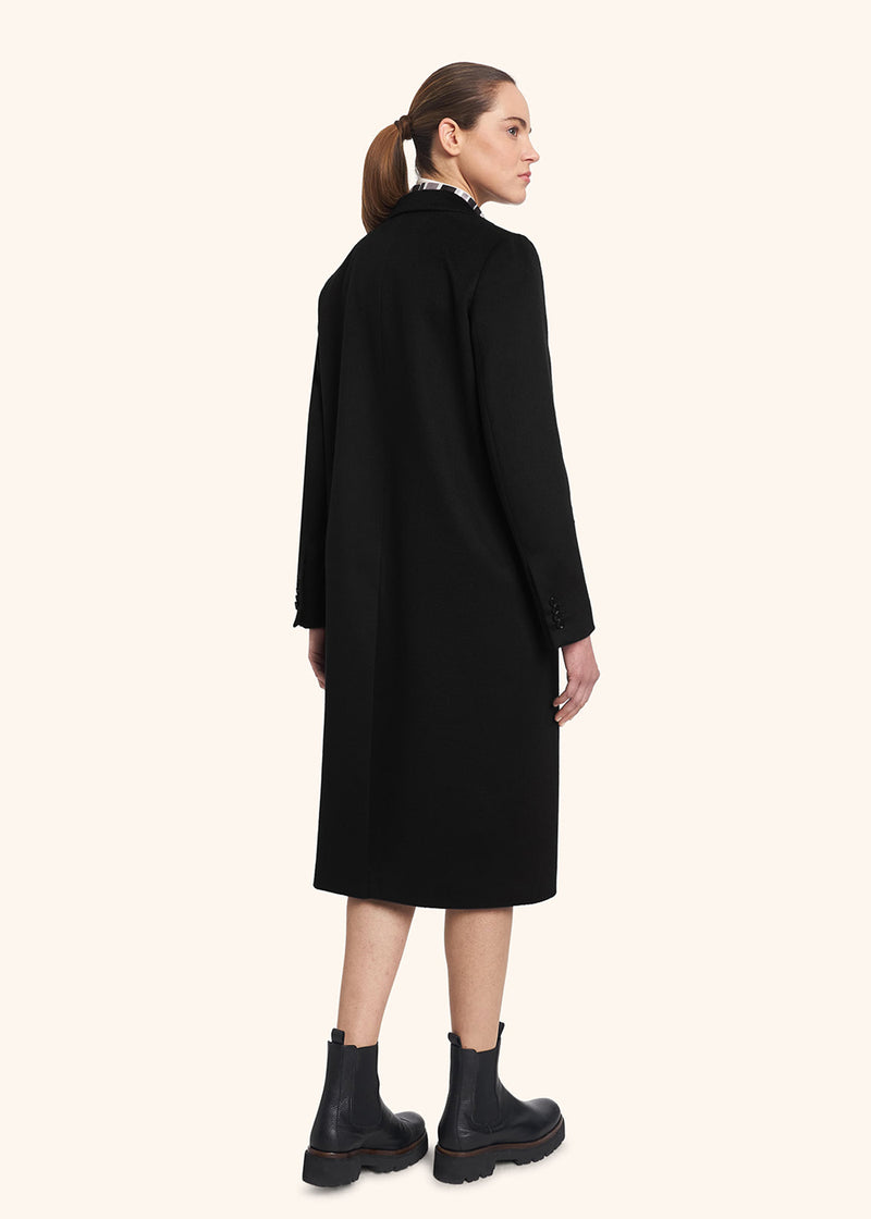 Kiton SOPRABITO Cashmere D50615K0633203