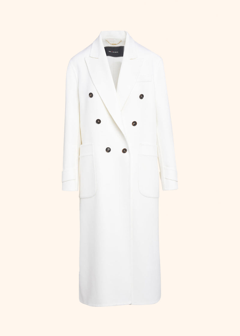 Kiton SOPRABITO Cashmere D52608DK05I3801