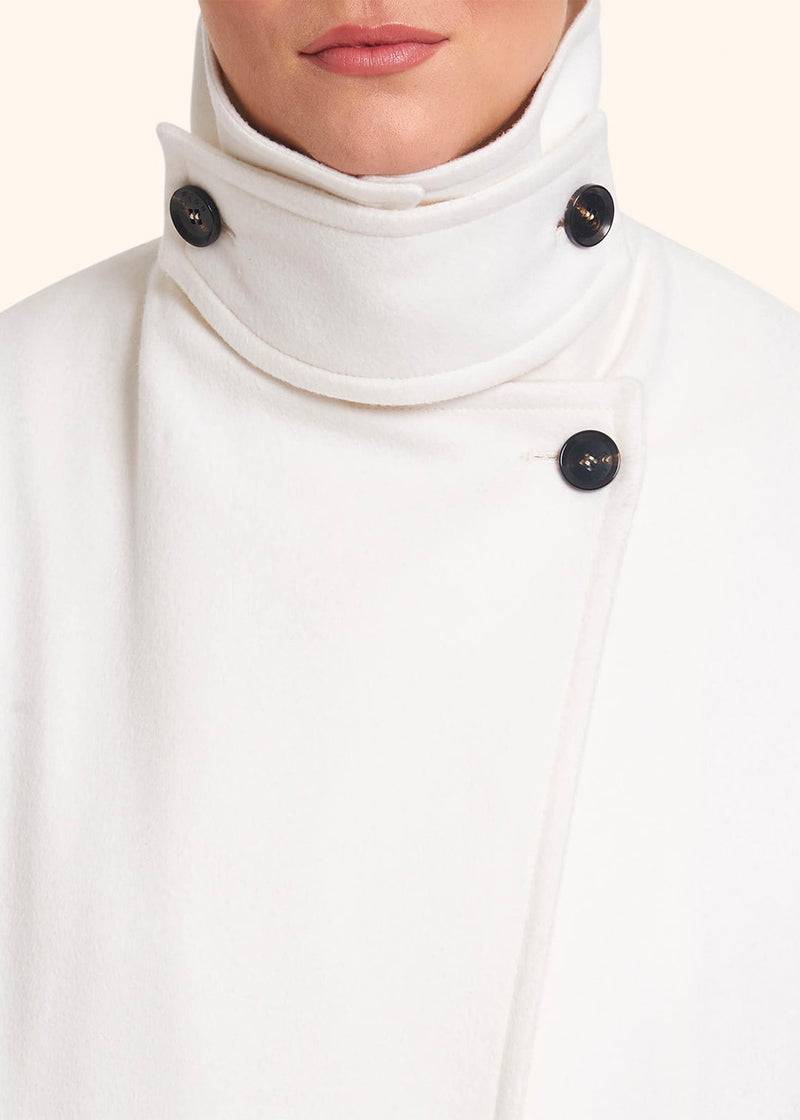 Kiton SOPRABITO Cashmere D52614K05I3801