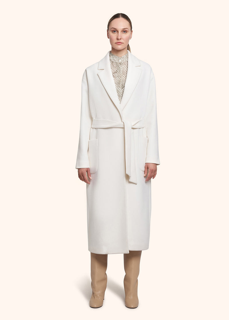 Kiton SOPRABITO CASHMERE D56642K05T4201