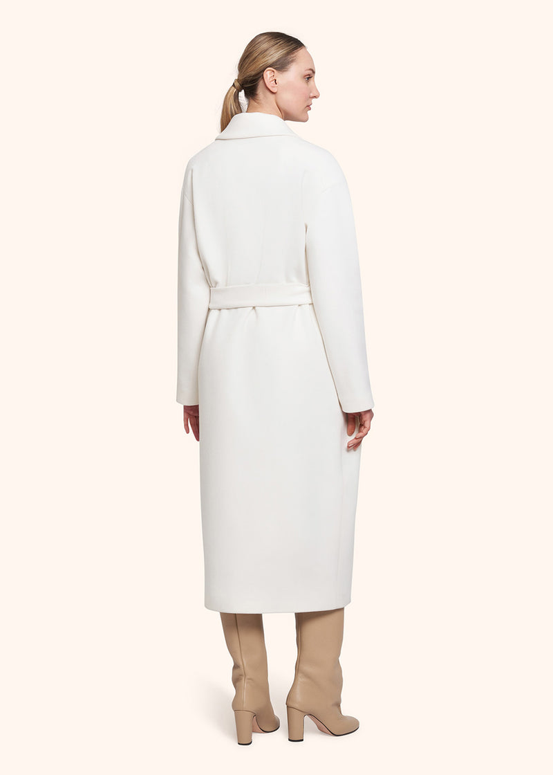 Kiton SOPRABITO CASHMERE D56642K05T4201