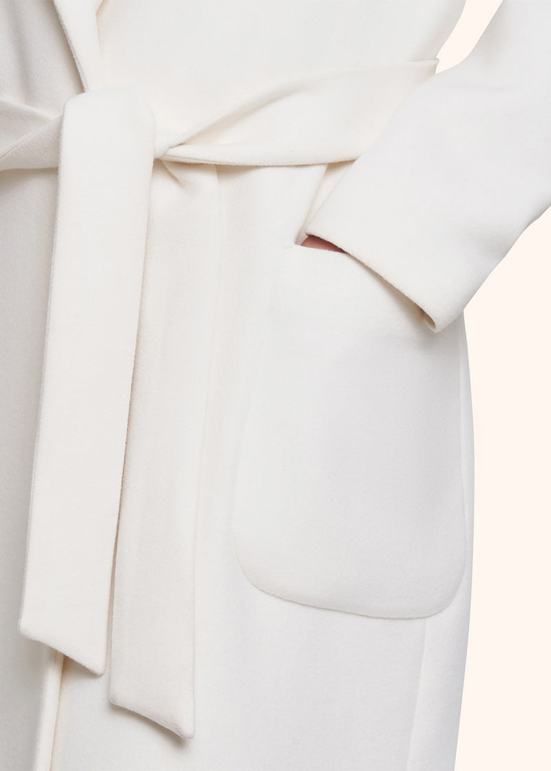 Kiton SOPRABITO CASHMERE D56642K05T4201