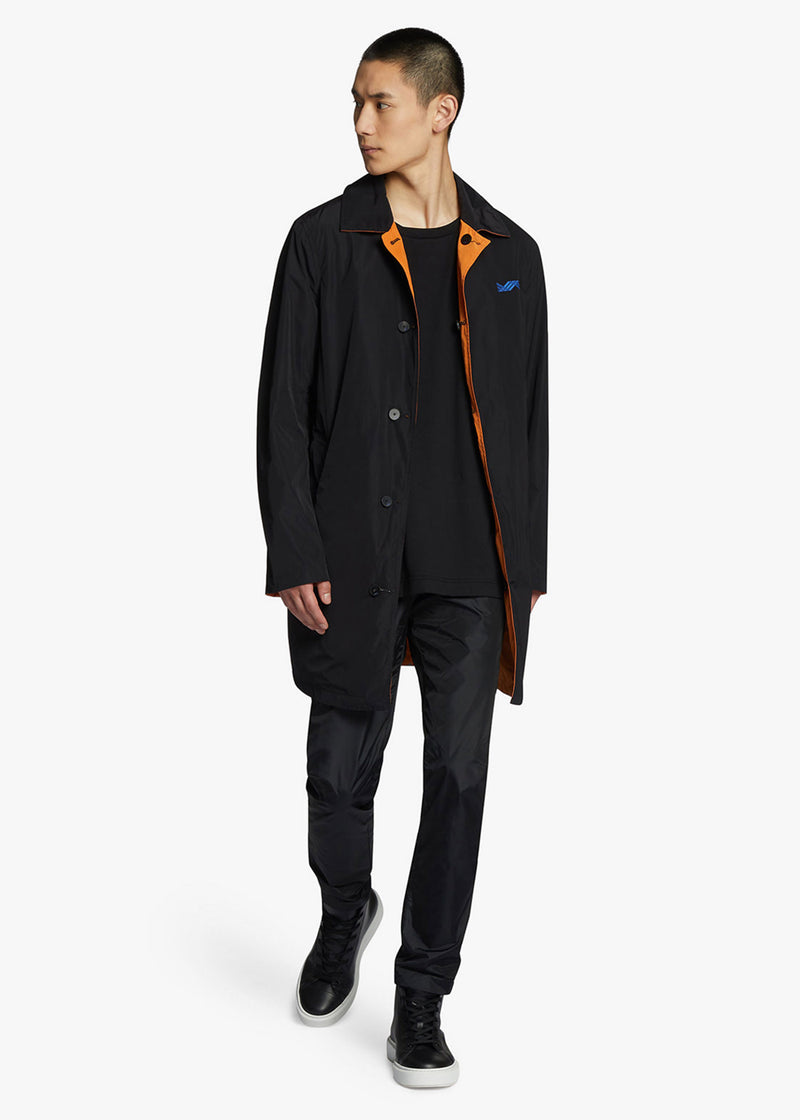 Kiton T-SHIRT Cotone UMM024306