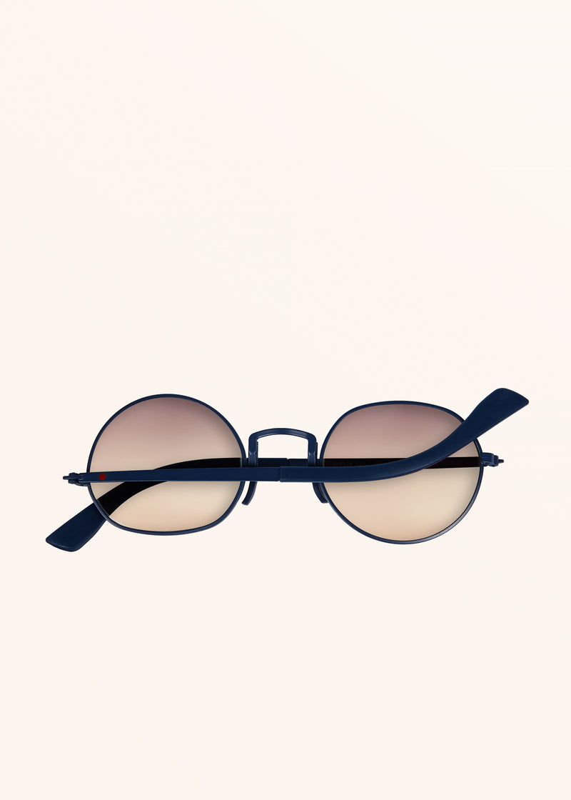 Kiton TONDO - OCCHIALI UOC00203
