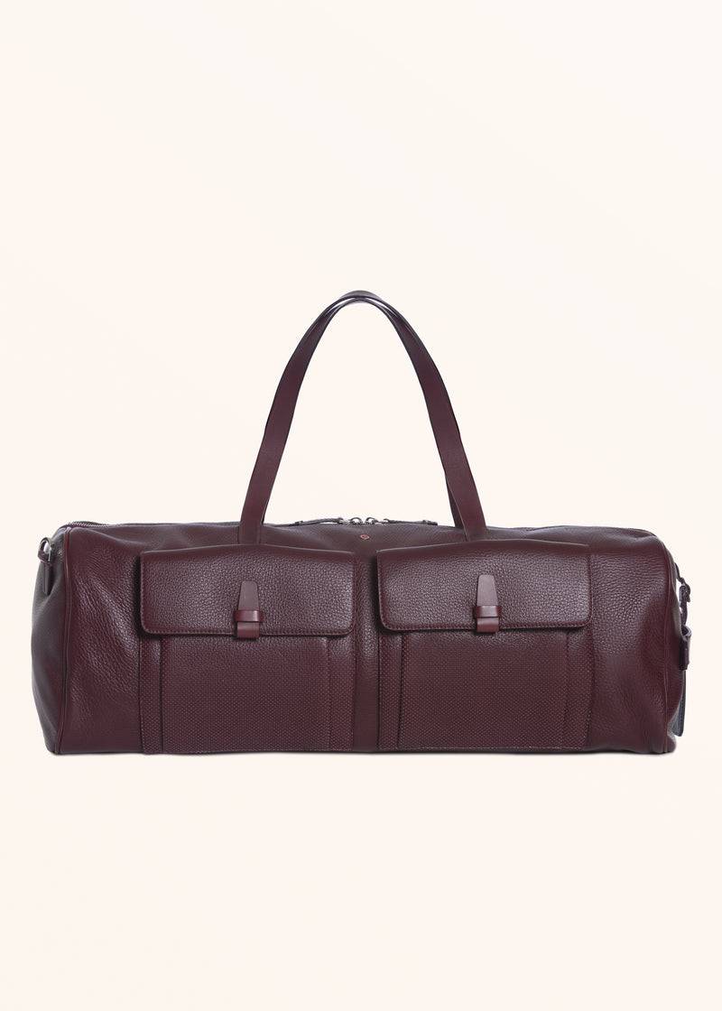 Kiton VALIGIA CALFSKIN VSKSENNN10603