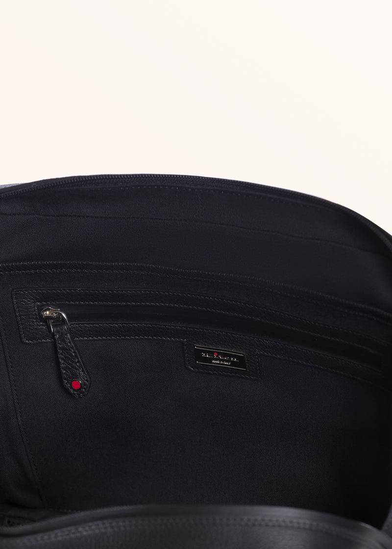 Kiton VALIGIA Deerskin UVNEILN0073901