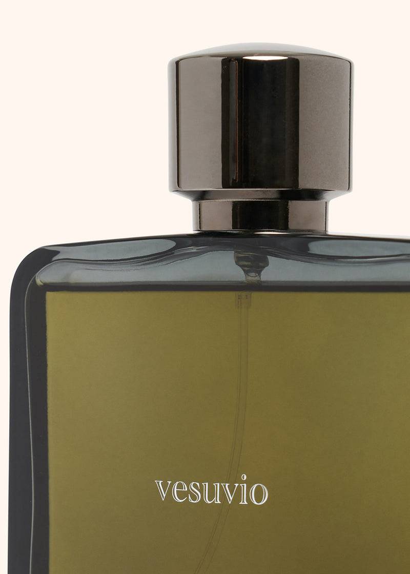 Kiton VESUVIO - PROFUMO 100ML UPARF0103