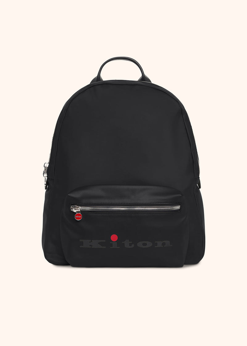 Kiton ZAINO Poliammide/Nylon UBN005XB604701