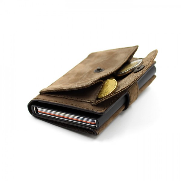 Kjøre Project Automatic Brown