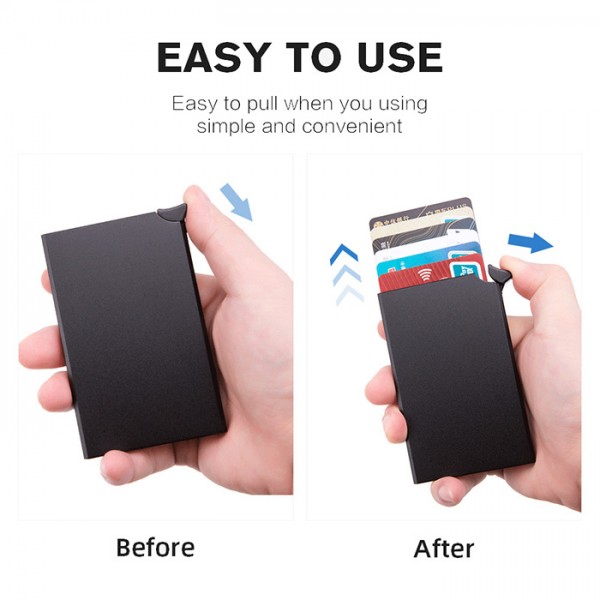 Kjøre Project Automatic Calf Brown