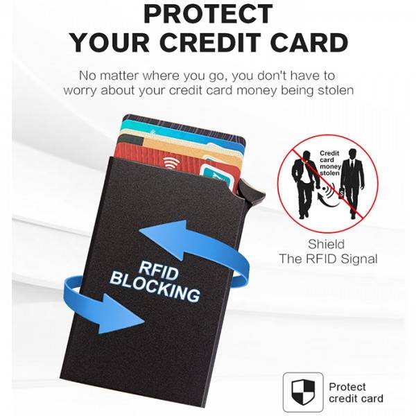 Kjøre Project Automatic Essential