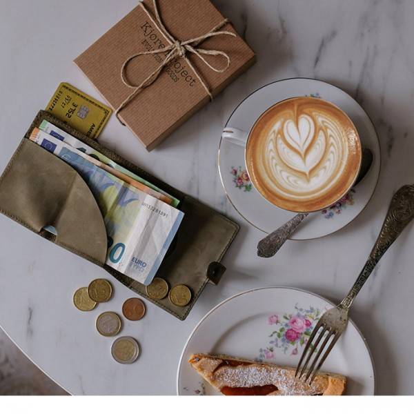 Kjøre Project Automatic Olive