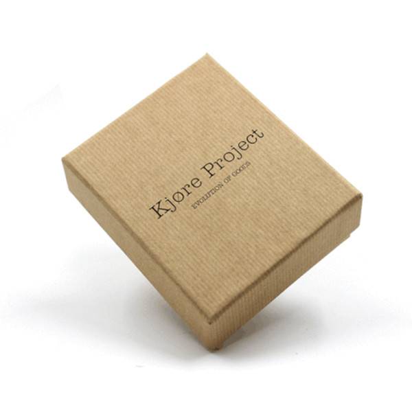 Kjøre Project Automatic Olive