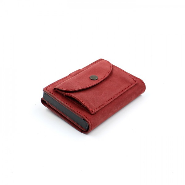 Kjøre Project Automatic Red