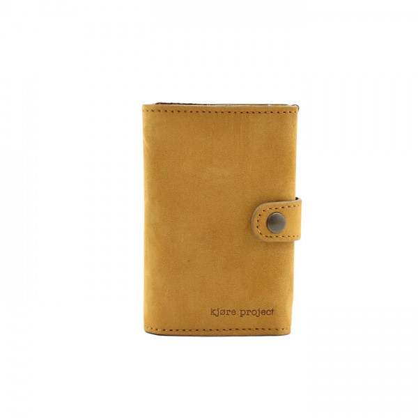 Kjøre Project Automatic Sand