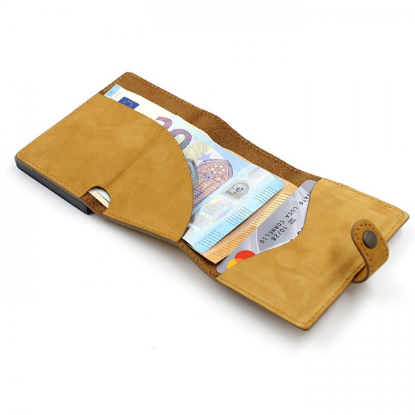 Kjøre Project Automatic Sand