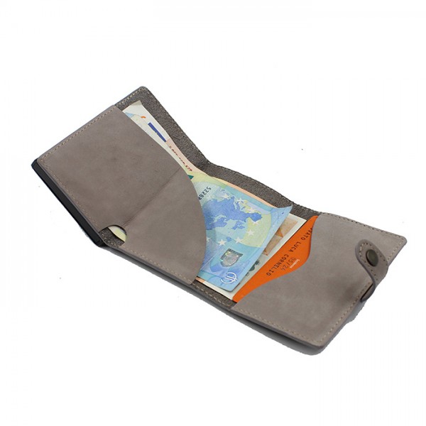 Kjøre Project Automatic Taupe