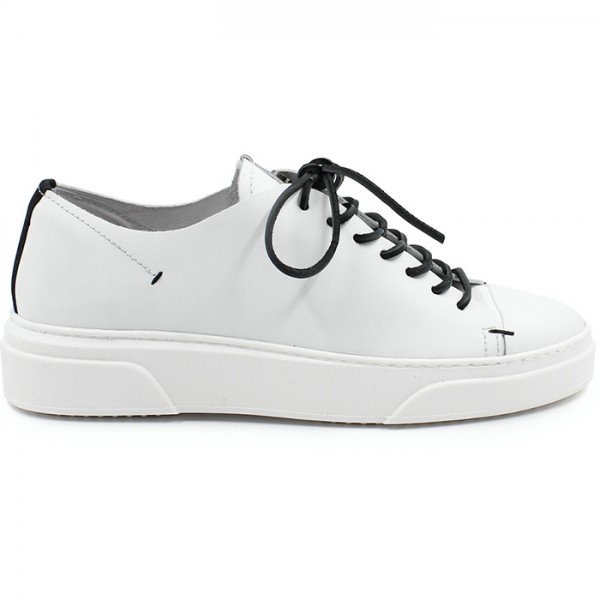 Kjøre Project Basic White Azr 400