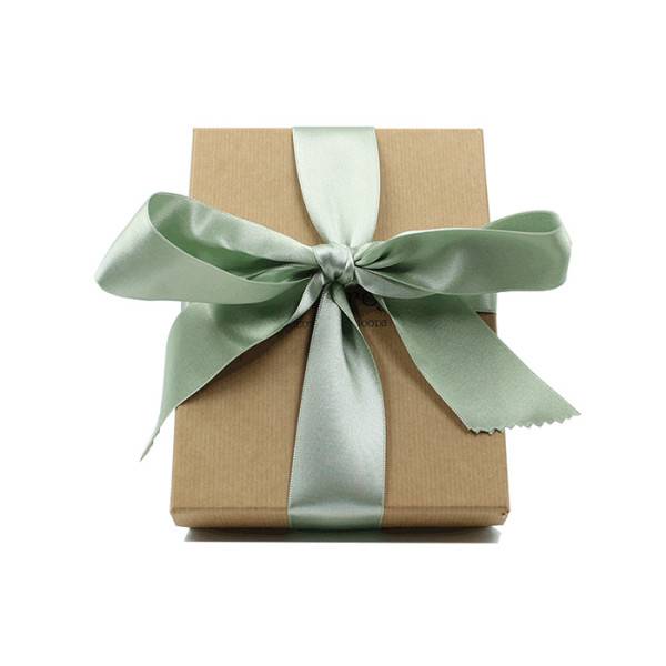 Kjøre Project Belt Gift Pack