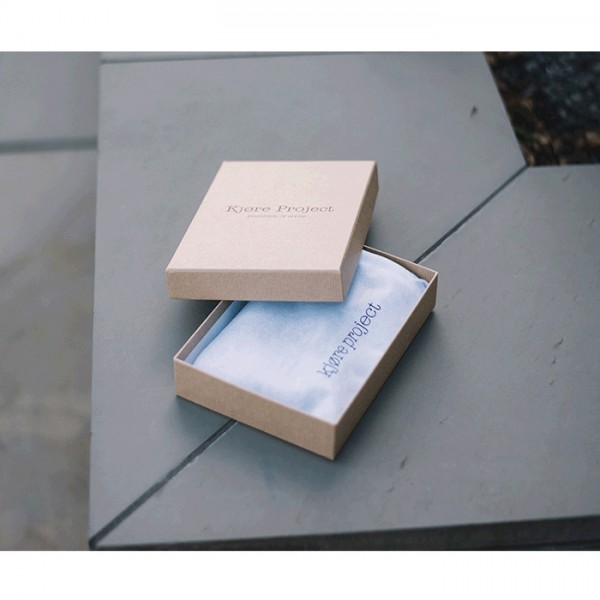 Kjøre Project Black Croco