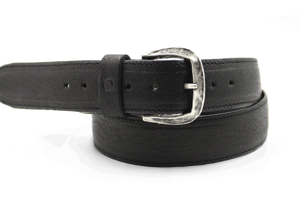 Kjøre Project Bold Goat Rounded