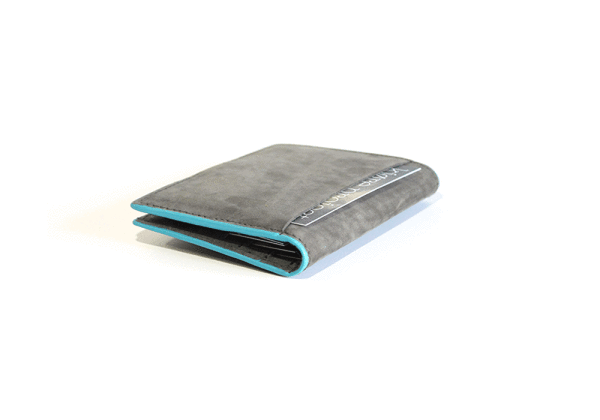 Kjøre Project Draw Card Case Colored