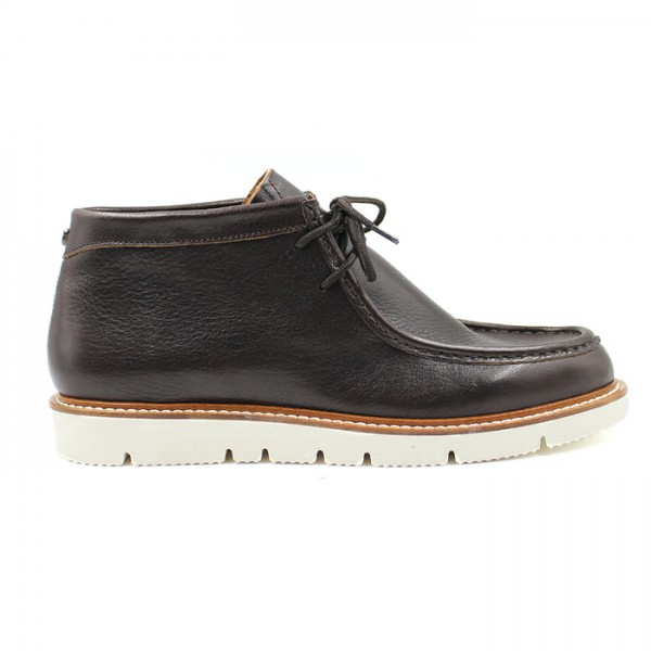 Kjøre Project Echelon High Bridge