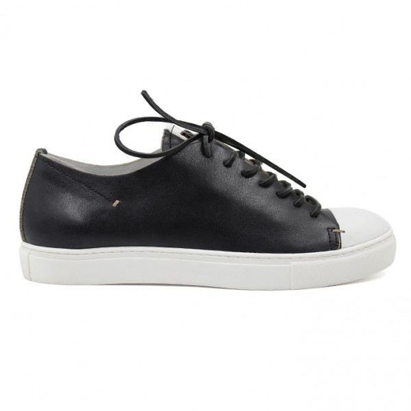 Kjøre Project Fær Øer Bridge Black