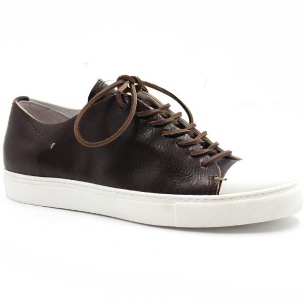 Kjøre Project Fær Øer Bridge Brown