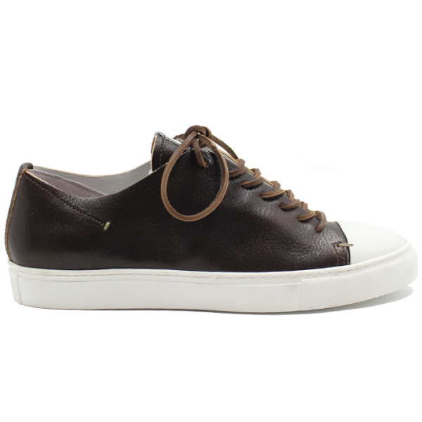 Kjøre Project Fær Øer Bridge Brown