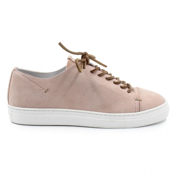 Kjøre Project Fær Øer Heavy Cut Pink