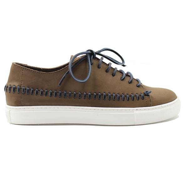 Kjøre Project Fær Øer Thread Blue