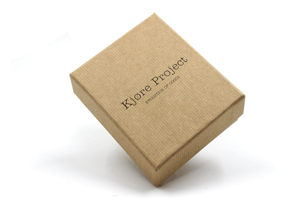 Kjøre Project Gift Card Small