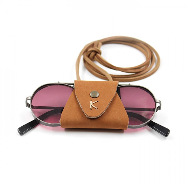 Kjøre Project Glasses Neck Holder