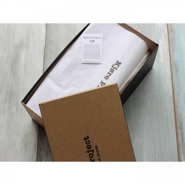 Kjøre Project Green Summer Boat + Beads