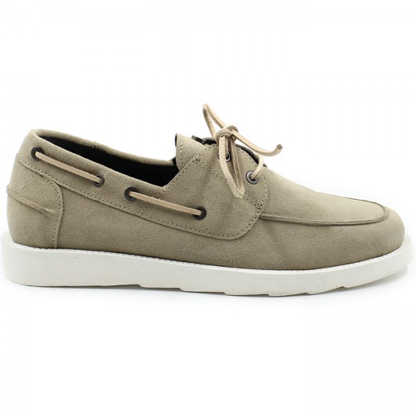 Kjøre Project Ice Summer Boat Basic