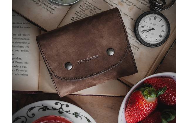 Kjøre Project Jaquard Wallet